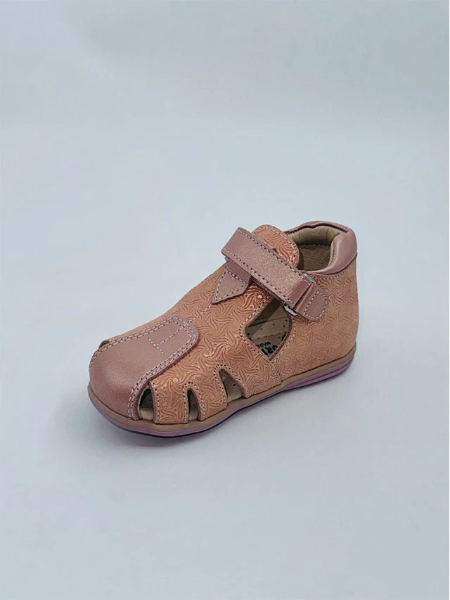 Sandale fete Cod 630=3869